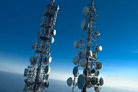 فشار شهرداری بر اپراتورها با جمع آوری 815 سایت