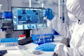 تخفیف 90 درصدی برای شرکتهای دانش بنیان