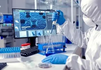 تخفیف 90 درصدی برای شرکتهای دانش بنیان