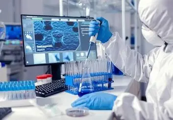 تخفیف 90 درصدی برای شرکتهای دانش بنیان