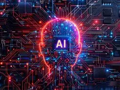 بهترین هوش مصنوعی ایرانی؛ بررسی یک رقابت تازه در فضای فناوری کشور