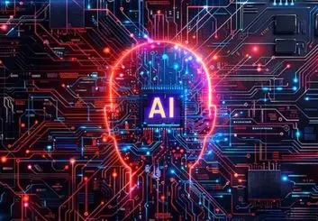 بهترین هوش مصنوعی ایرانی؛ بررسی یک رقابت تازه در فضای فناوری کشور