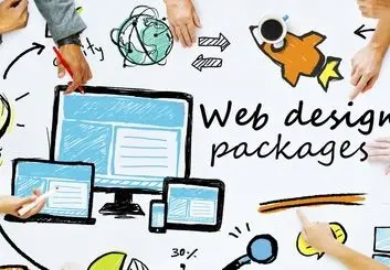 اولین قدم برای دیده شدن؛ ایران سایت، پیشرو در دیجیتال مارکتینگ ایران