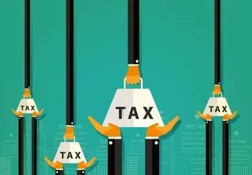 فشار مالیاتی بر استارتاپ‌ها؛ صدای اعتراض بالا گرفت