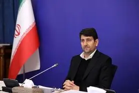 وضعیت نامطلوب سرمایه گذاری ایران در حوزه هوش مصنوعی 