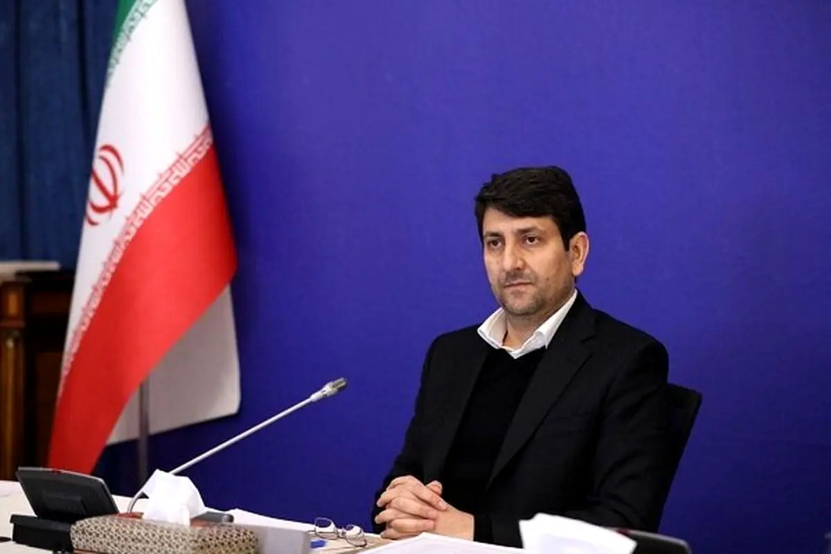 وضعیت نامطلوب سرمایه گذاری ایران در حوزه هوش مصنوعی 
