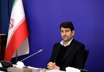 وضعیت نامطلوب سرمایه گذاری ایران در حوزه هوش مصنوعی 