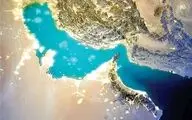 توافق در هرمز نزدیک‌تر شد؛ دلار و طلا در انتظار سیگنال نهایی