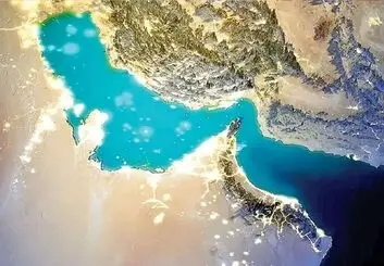 توافق در هرمز نزدیک‌تر شد؛ دلار و طلا در انتظار سیگنال نهایی