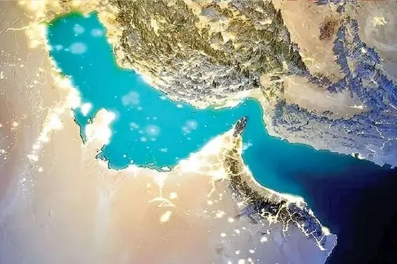 توافق در هرمز نزدیک‌تر شد؛ دلار و طلا در انتظار سیگنال نهایی