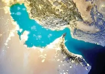 توافق در هرمز نزدیک‌تر شد؛ دلار و طلا در انتظار سیگنال نهایی