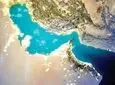 توافق در هرمز نزدیک‌تر شد؛ دلار و طلا در انتظار سیگنال نهایی