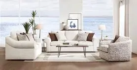 بهترین مبل ایران