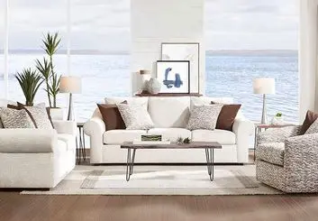 بهترین مبل ایران