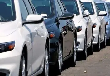 امکان معاملات آنلاین خودرو در سکوهای بخش خصوصی فراهم شد
