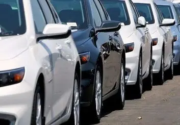 امکان معاملات آنلاین خودرو در سکوهای بخش خصوصی فراهم شد
