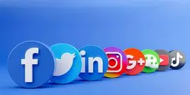 چگونه شبکه‌های اجتماعی مرزهای تجارت را درهم شکستند؟