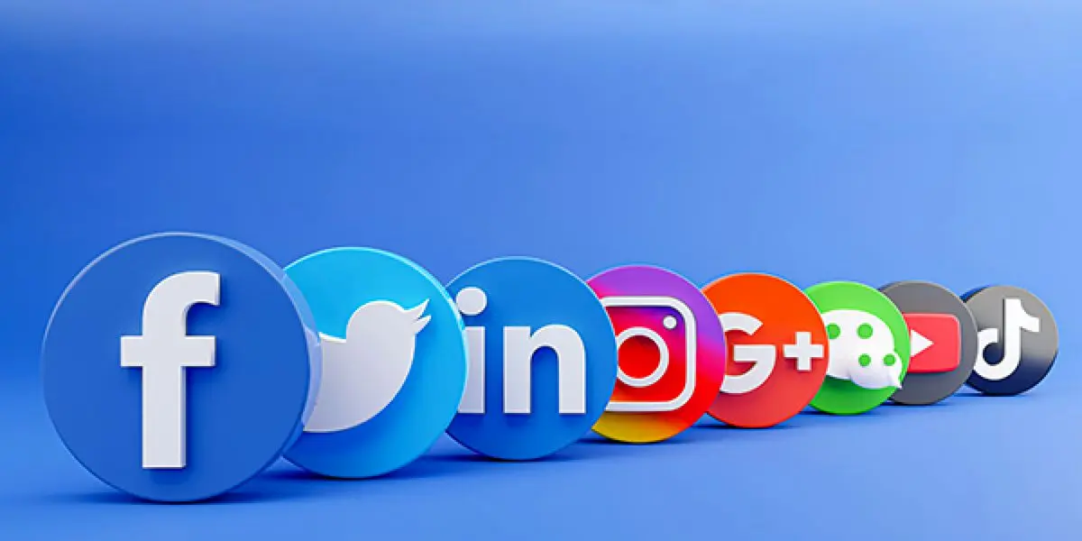 چگونه شبکه‌های اجتماعی مرزهای تجارت را درهم شکستند؟