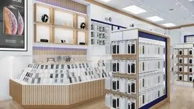 بهترین سایت عمده فروشی لوازم جانبی موبایل