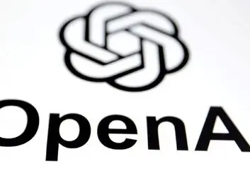 اوپن ای‌آی» حساب‌ ایرانی‌ها را بست
