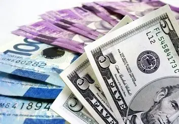 توقف سامانه نیما؛ بهبود معضلات ارزی یا افزایش رانت بیشتر؟!