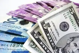 توقف سامانه نیما؛ بهبود معضلات ارزی یا افزایش رانت بیشتر؟!