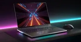 لیست قیمت لپ تاپ و کامپیوتر در ایمالز

