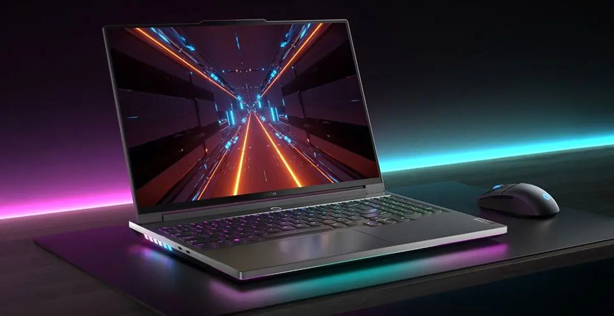 لیست قیمت لپ تاپ و کامپیوتر در ایمالز

