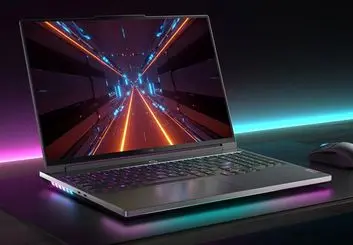 لیست قیمت لپ تاپ و کامپیوتر در ایمالز

