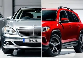 فروش برخط خودروهای وارداتی آغاز شد