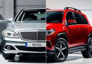 فروش برخط خودروهای وارداتی آغاز شد