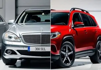 فروش برخط خودروهای وارداتی آغاز شد