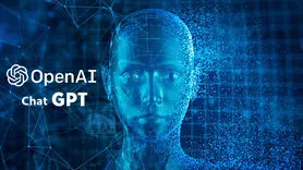 آغاز فرآیند تأیید هویت در OpenAI/ دسترسی به مدل‌های پیشرفته