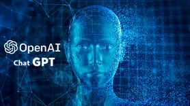 آغاز فرآیند تأیید هویت در OpenAI/ دسترسی به مدل‌های پیشرفته