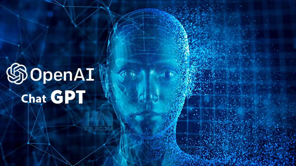 آغاز فرآیند تأیید هویت در OpenAI/ دسترسی به مدل‌های پیشرفته
