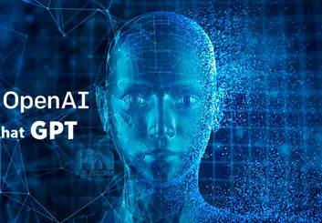 آغاز فرآیند تأیید هویت در OpenAI/ دسترسی به مدل‌های پیشرفته