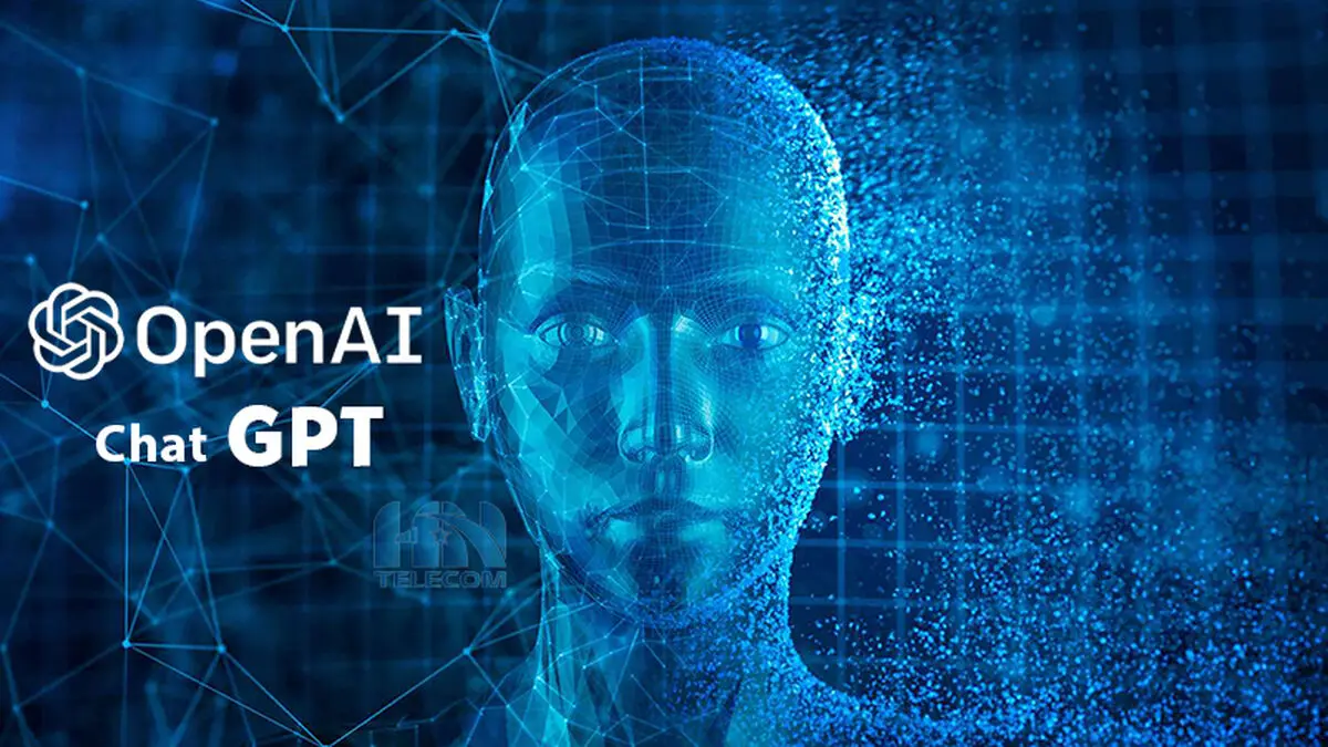 آغاز فرآیند تأیید هویت در OpenAI/ دسترسی به مدل‌های پیشرفته