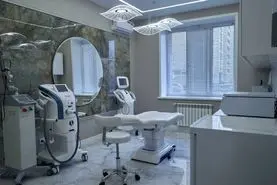 معرفی 5 کلینیک کاشت مو با جدیدترین متد ها در تهران