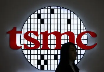 TSMC علیه افشای اسرار تجاری وارد عمل شد