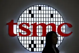 TSMC علیه افشای اسرار تجاری وارد عمل شد