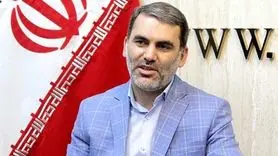 موسسات رسانه‌ای 