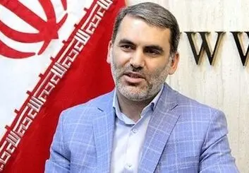 موسسات رسانه‌ای "vodها"، معاف از مالیات نیستند