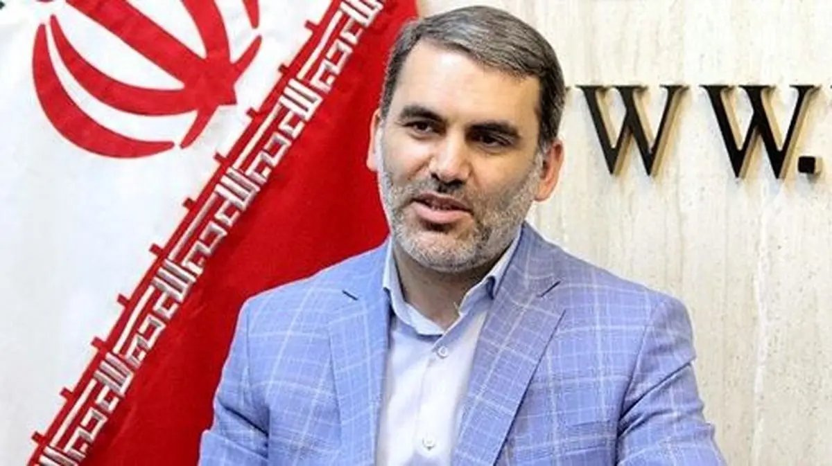 موسسات رسانه‌ای "vodها"، معاف از مالیات نیستند