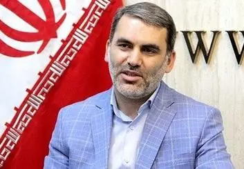 موسسات رسانه‌ای "vodها"، معاف از مالیات نیستند