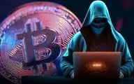 هکرها در سرقت ارزهای دیجیتال رکورد زدند